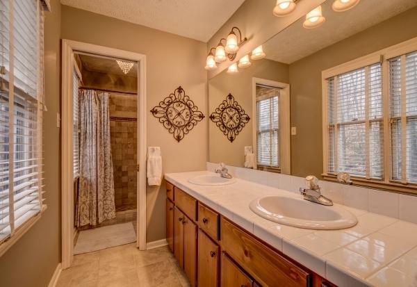 178 West Norris Road Norris, TN 37828 - Photo 8 of 10 12-5c1313298ac2d