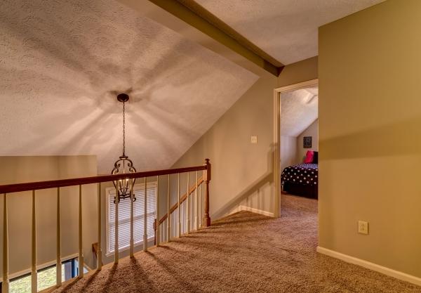 178 West Norris Road Norris, TN 37828 - Photo 9 of 10 14-5c13133c7a879
