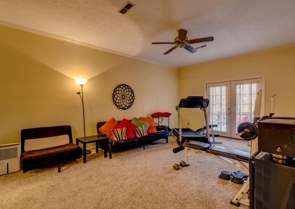 178 West Norris Road Norris, TN 37828 - Photo 10 of 10 18-5c131402a77f9