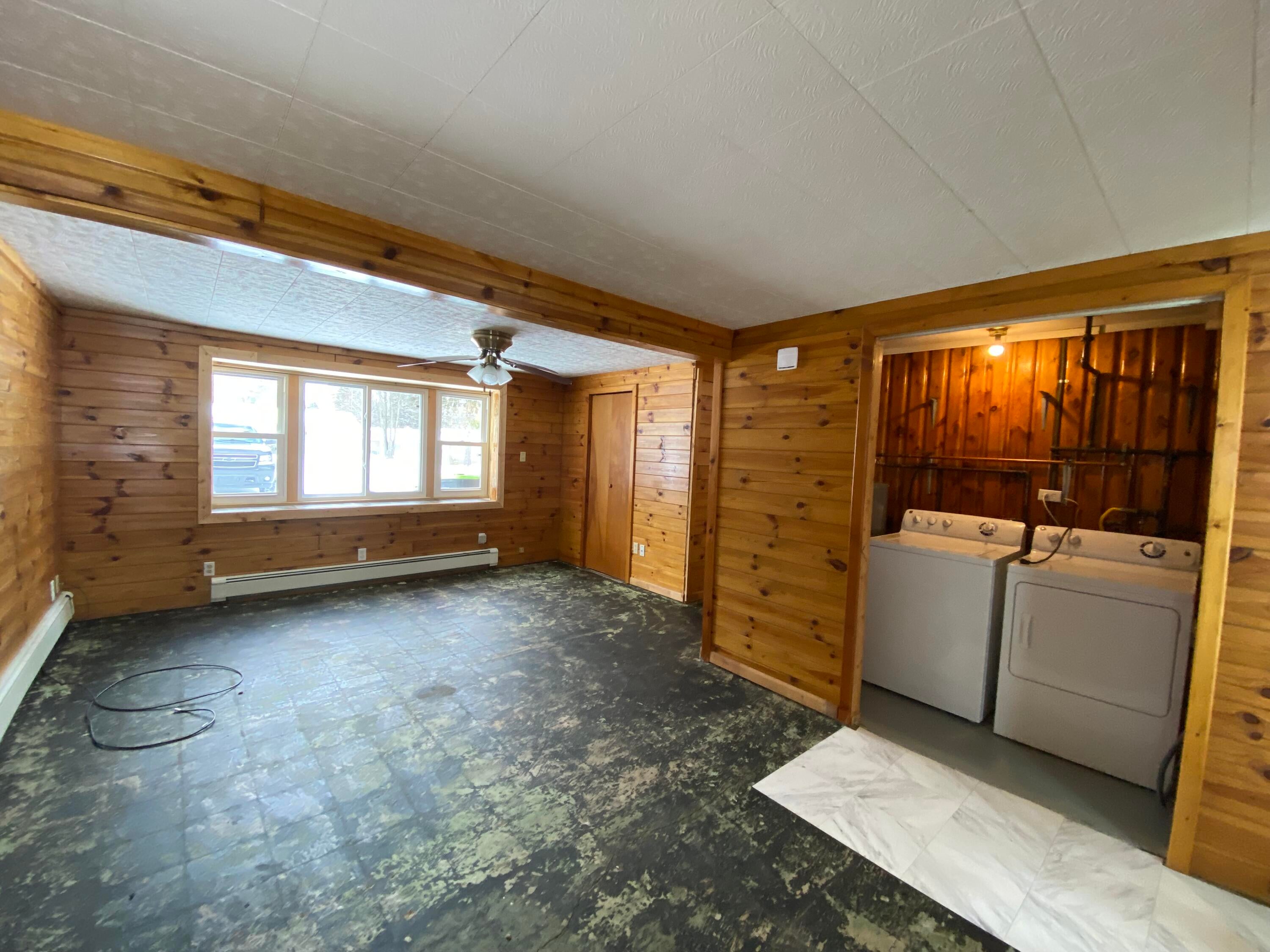 1830 Muskegon Road St. Helen, MI 48656 - Photo 49 of 89 Gallery Image 49