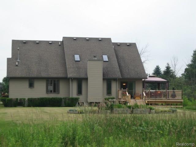 7268 Comstock Road Jeddo, MI 48032 - Photo 18 of 19 IMG_0004.jpg
