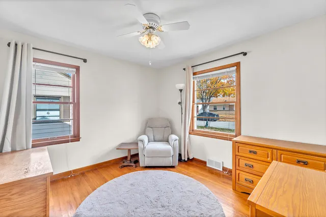 $264,900 | 3527 North 97th Place, Milwaukee, WI 53222