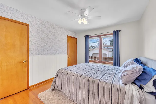 $264,900 | 3527 North 97th Place, Milwaukee, WI 53222