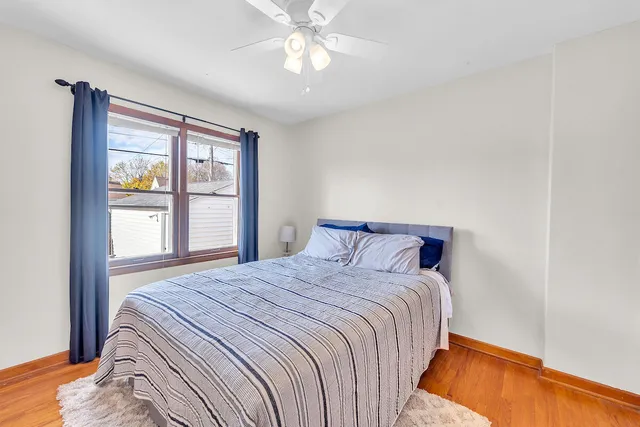 $264,900 | 3527 North 97th Place, Milwaukee, WI 53222