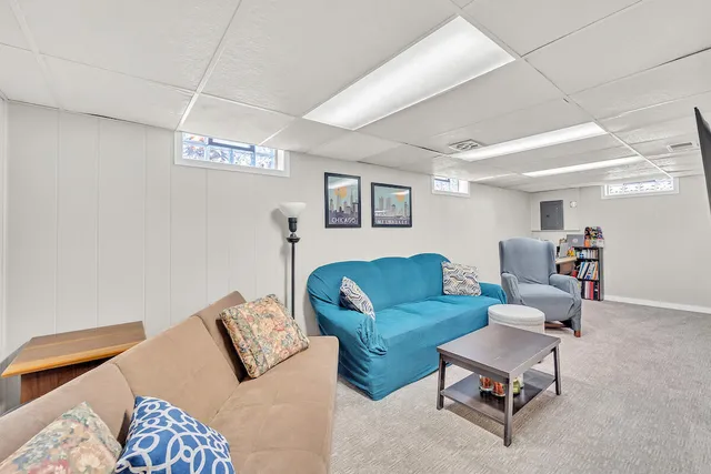 $264,900 | 3527 North 97th Place, Milwaukee, WI 53222