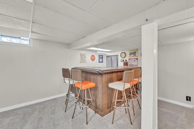 $264,900 | 3527 North 97th Place, Milwaukee, WI 53222