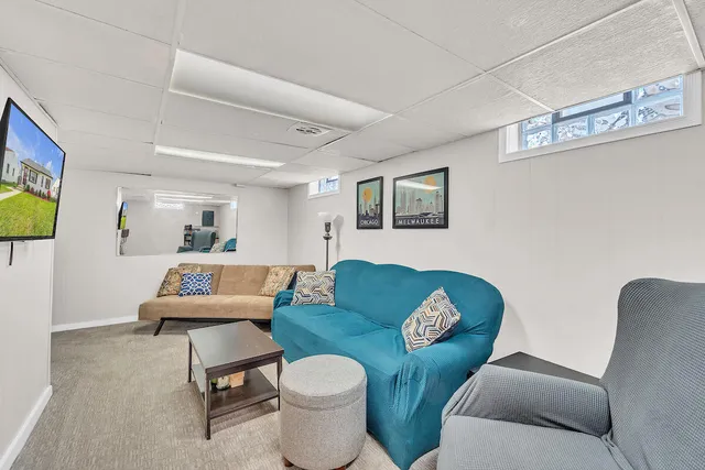 $264,900 | 3527 North 97th Place, Milwaukee, WI 53222