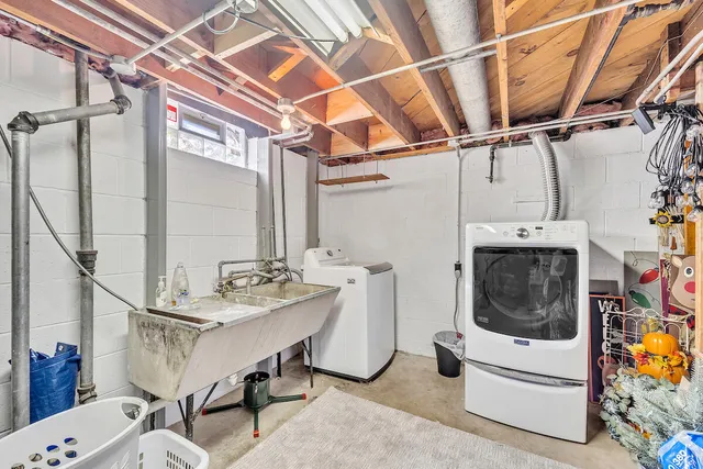 $264,900 | 3527 North 97th Place, Milwaukee, WI 53222