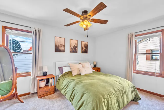 $264,900 | 3527 North 97th Place, Milwaukee, WI 53222