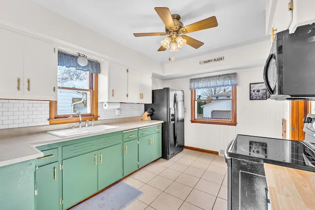 $264,900 | 3527 North 97th Place, Milwaukee, WI 53222