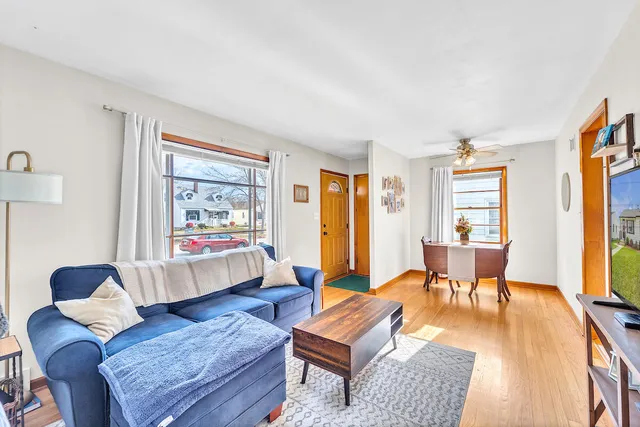 $264,900 | 3527 North 97th Place, Milwaukee, WI 53222