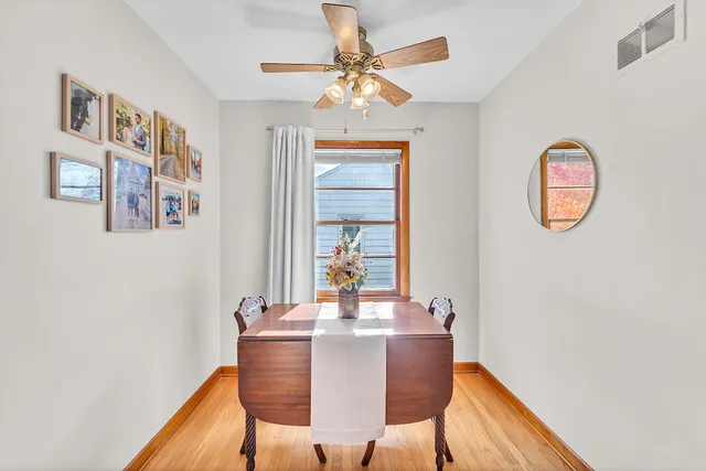 $264,900 | 3527 North 97th Place, Milwaukee, WI 53222