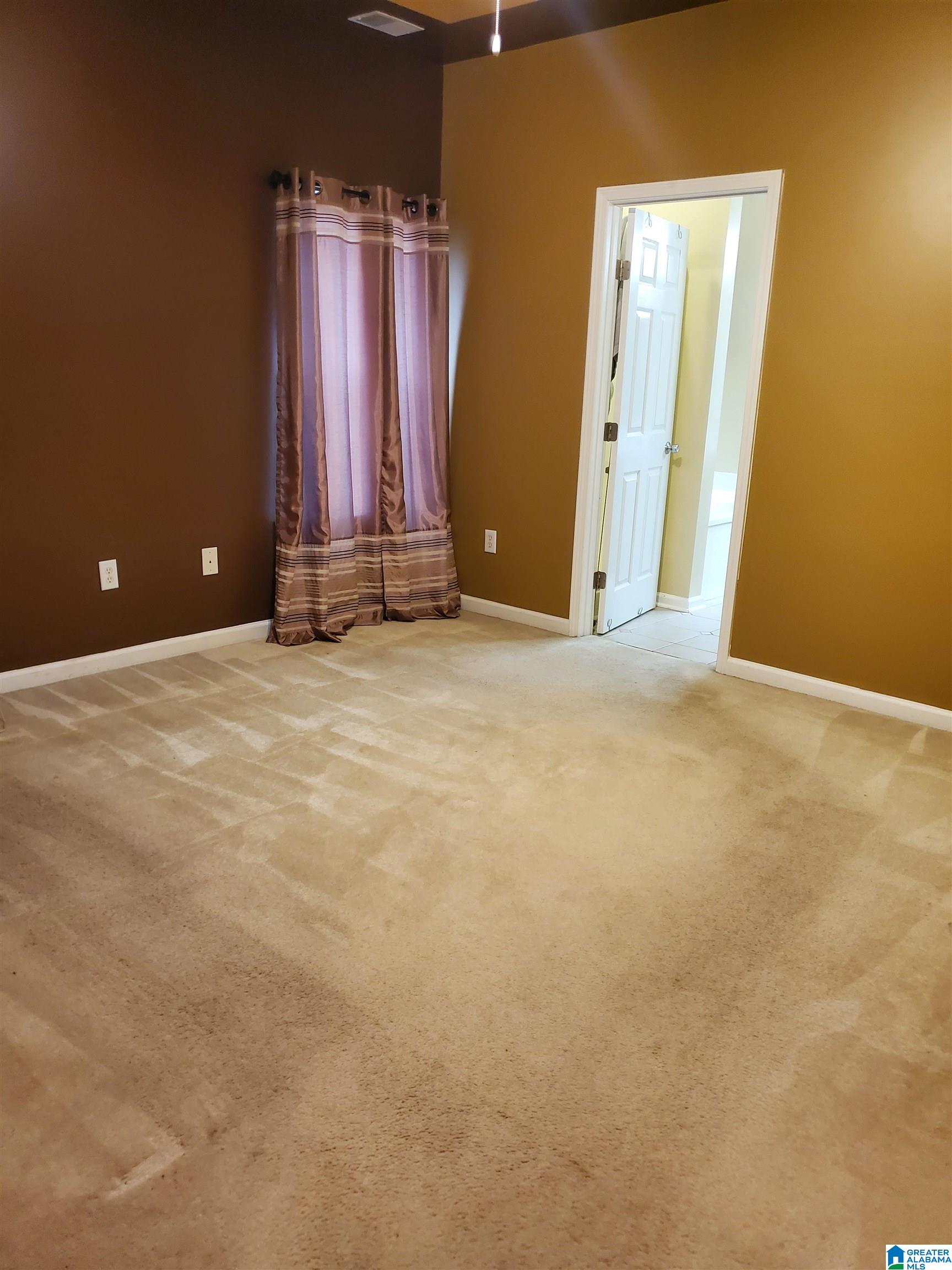 480 Daventry Circle Calera, AL 35040 - Photo 9 of 21