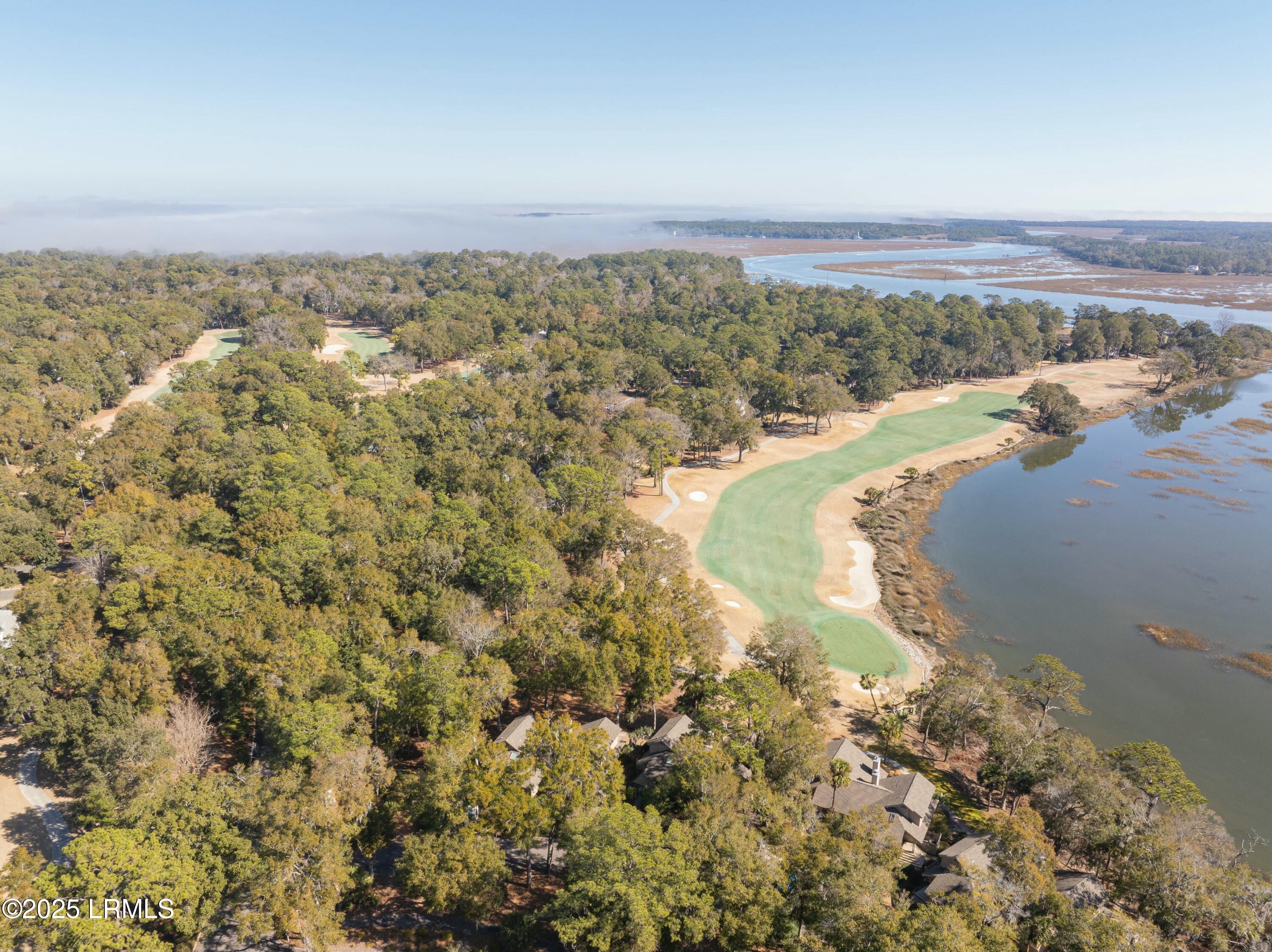 2002 Bluff Villas Road St. Helena Island, SC 29920 - Photo 32 of 40 tempImage9gSVXa