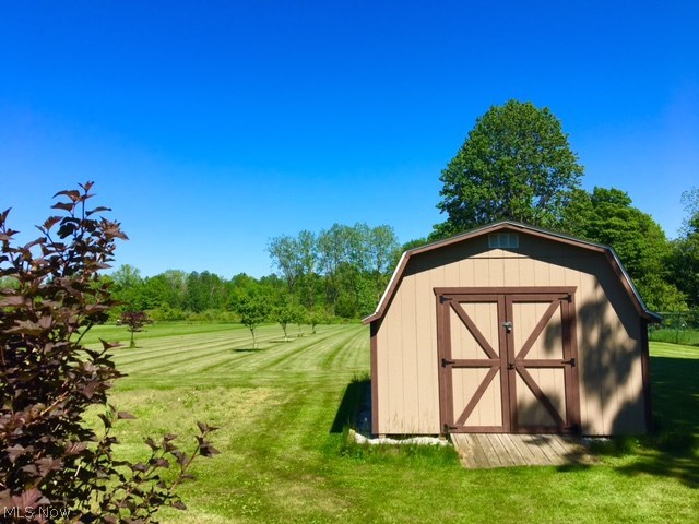 2515 Antioch Road Perry, OH 44081 - Photo 9 of 34