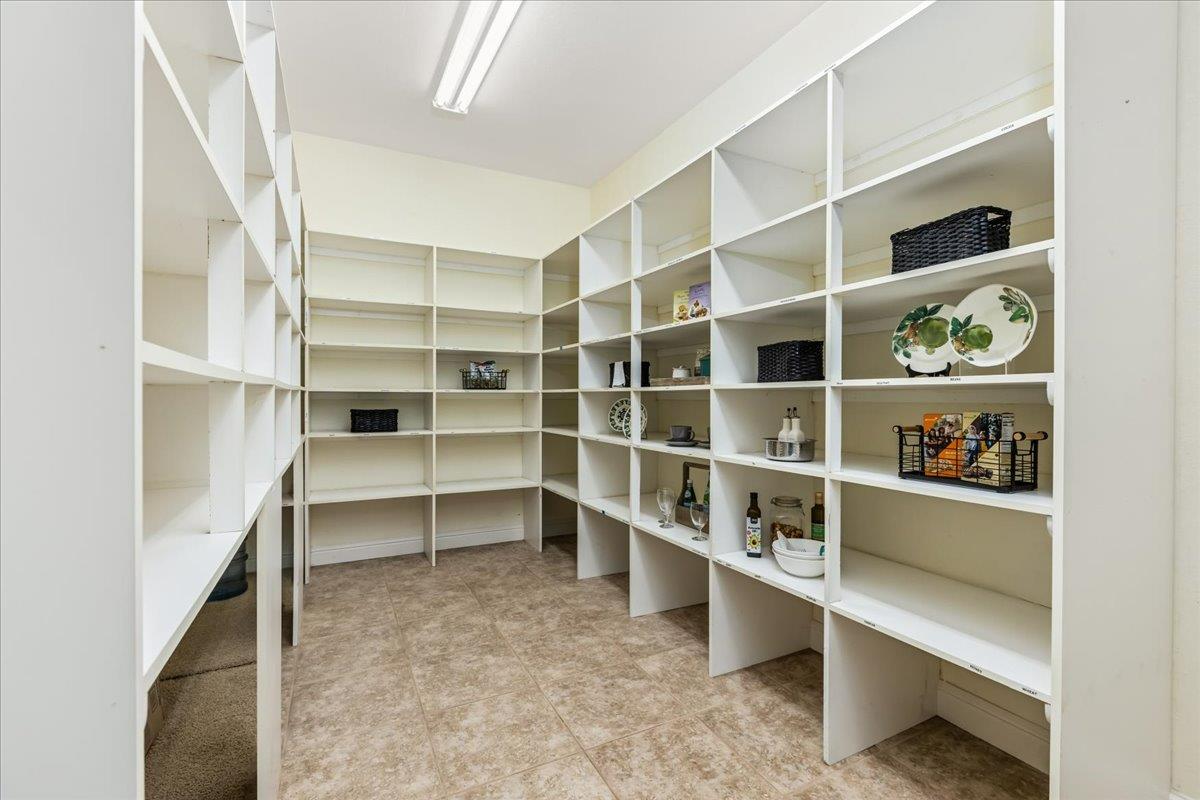265 Grapevine Ravine Lane Lincoln, CA 95648 - Photo 27 of 88 Main house walk-in pantry