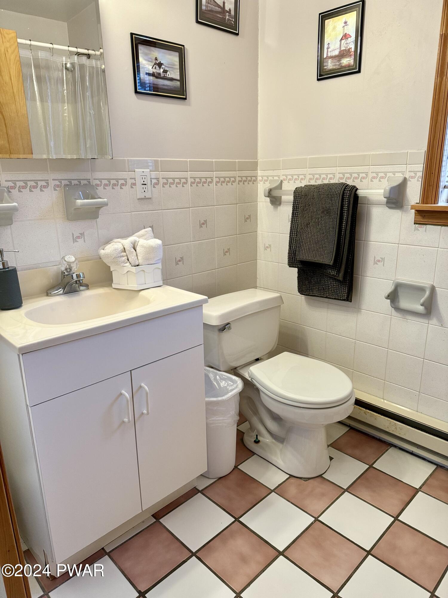 5 Poplar Road Pleasant Mount, PA 18453 - Photo 31 of 46