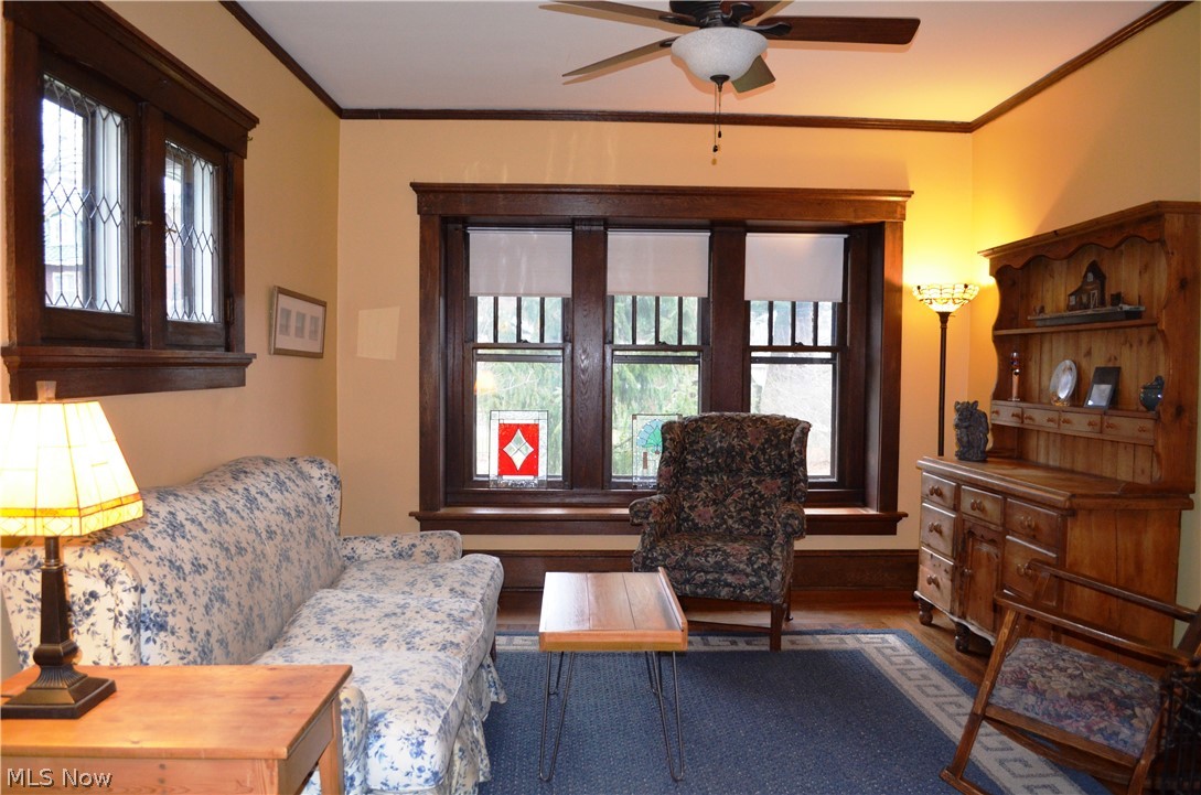 7 Orchard Road Akron, OH 44313 - Photo 9 of 19 Gallery Image 9