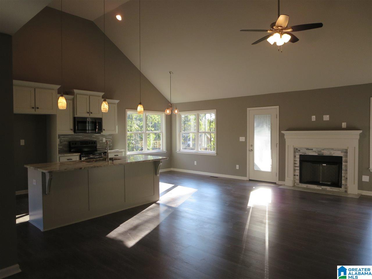 12084 Danny Drive McCalla, AL 35111 - Photo 3 of 28