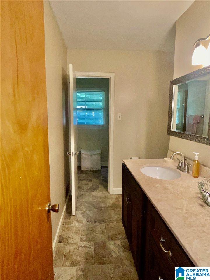2504 Forestdale Bend Road Birmingham, AL 35214 - Photo 6 of 13