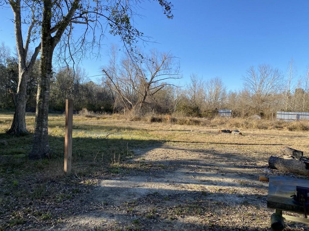 602 Lawrence Breaux Road Vinton, LA 70668 - Photo 1 of 7 Gallery Image 1