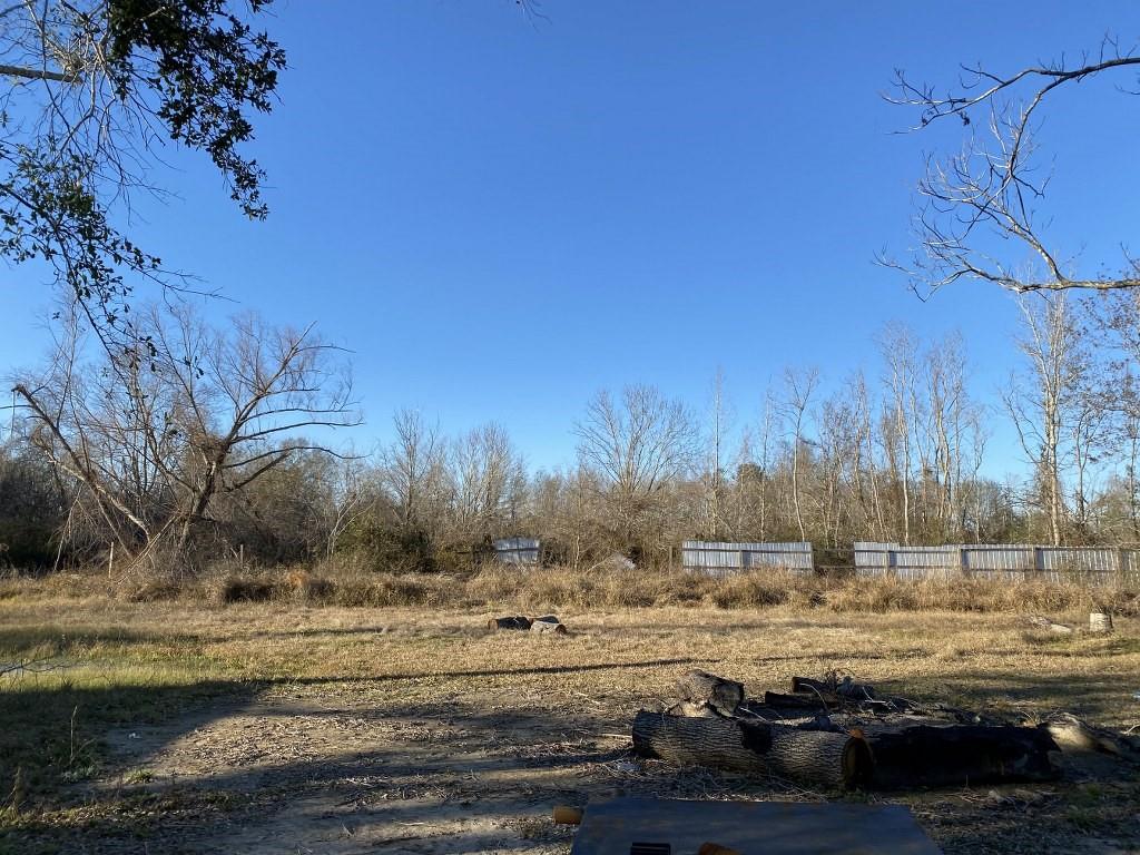 602 Lawrence Breaux Road Vinton, LA 70668 - Photo 3 of 7 Gallery Image 3
