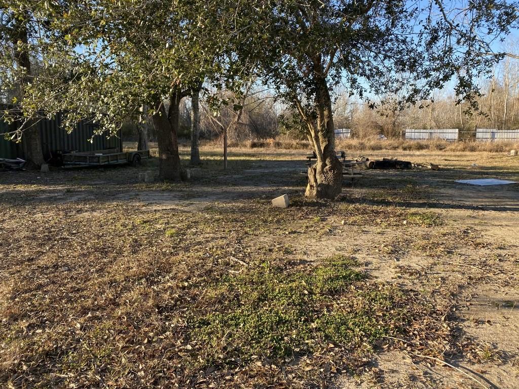 602 Lawrence Breaux Road Vinton, LA 70668 - Photo 5 of 7 Gallery Image 5