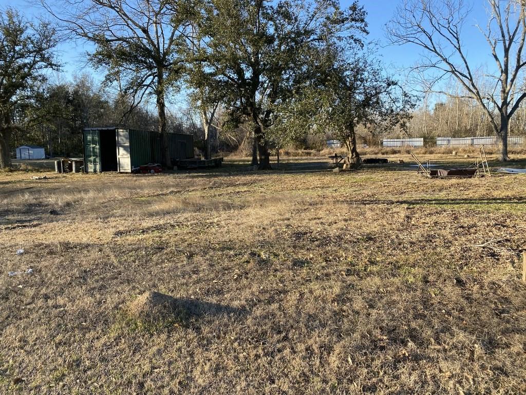 602 Lawrence Breaux Road Vinton, LA 70668 - Photo 6 of 7 Gallery Image 6