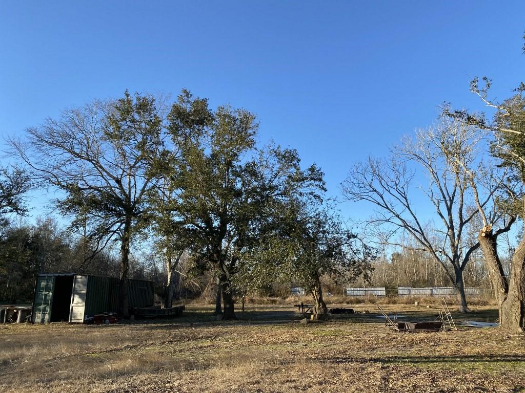 602 Lawrence Breaux Road Vinton, LA 70668 - Photo 7 of 7 Gallery Image 7