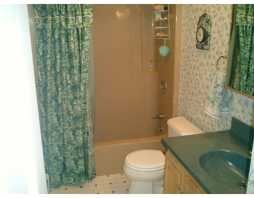 214 Newbury Road Rowley, MA 01969 - Photo 13 of 17