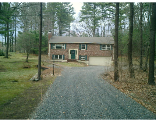 214 Newbury Road Rowley, MA 01969 - Photo 17 of 17