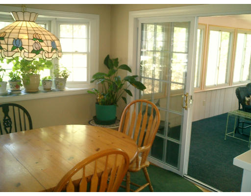 214 Newbury Road Rowley, MA 01969 - Photo 4 of 17