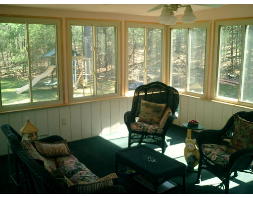 214 Newbury Road Rowley, MA 01969 - Photo 6 of 17