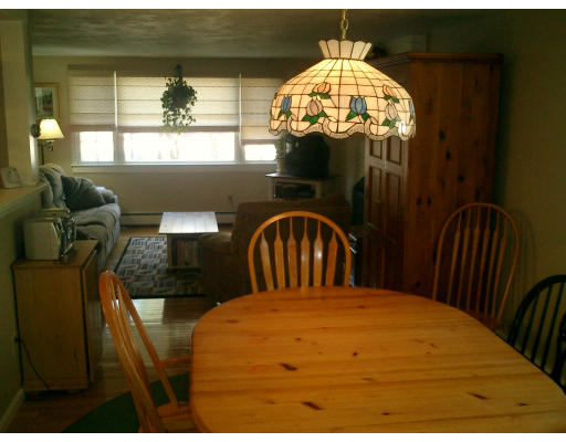 214 Newbury Road Rowley, MA 01969 - Photo 7 of 17