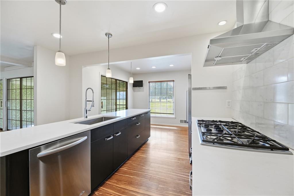 12724 Overbrook Road Leawood, KS 66209 - Photo 22 of 81 Gallery Image 22
