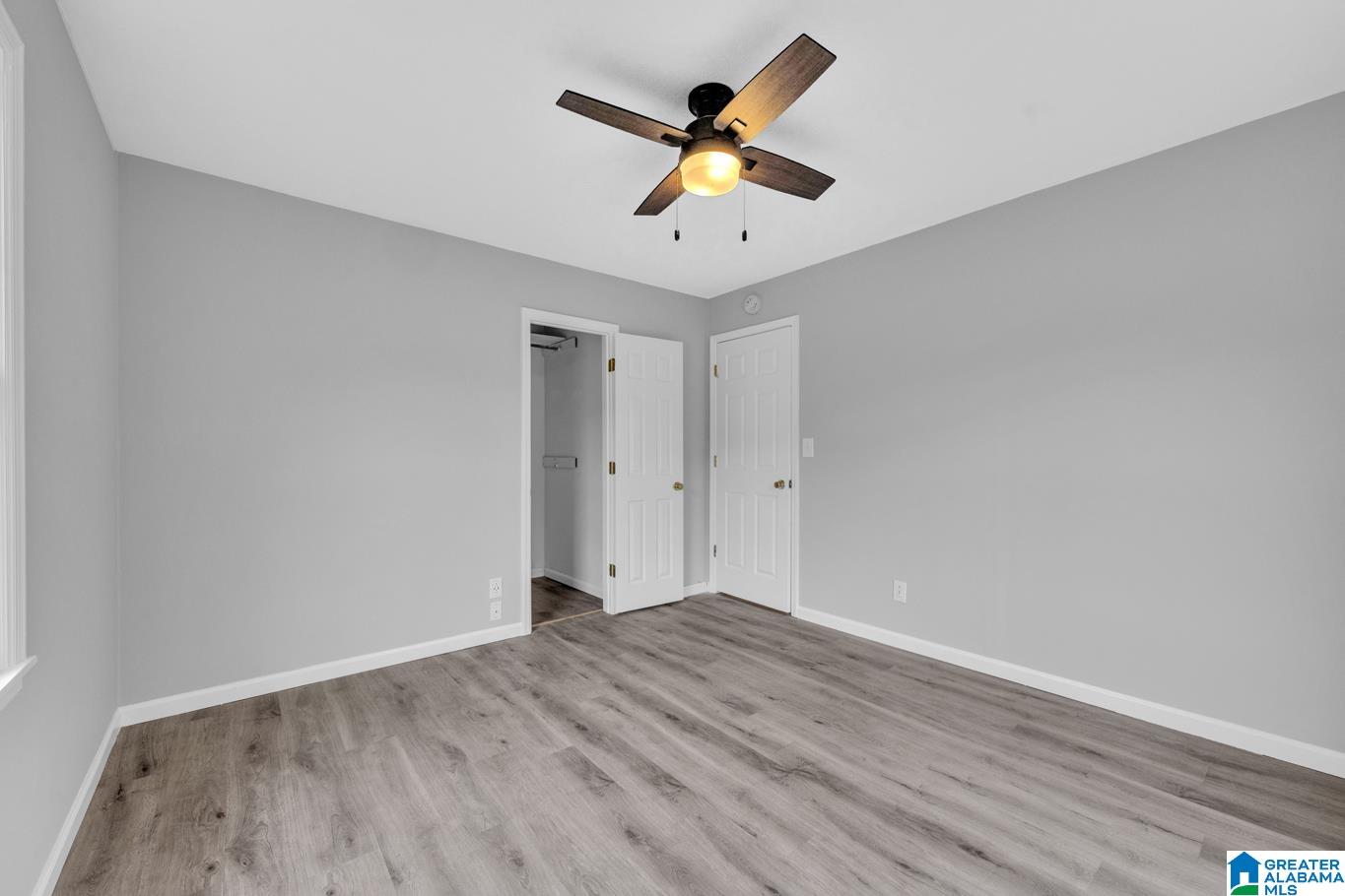2630 Kemp Road Warrior, AL 35180 - Photo 34 of 36