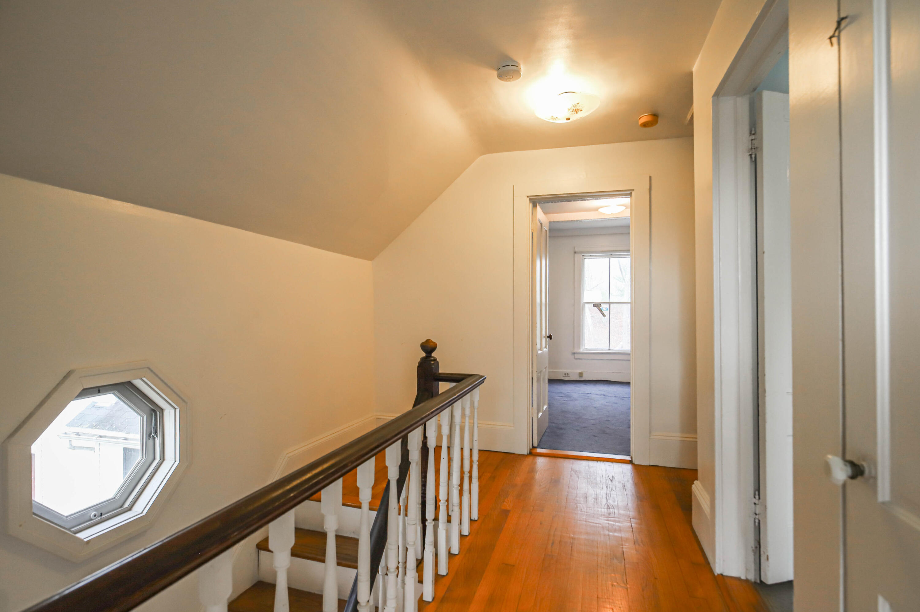 1007 Sawyer Road Cape Elizabeth, ME 04107 - Photo 48 of 76 1007 Sawyer Rd Cape Elizabeth -54