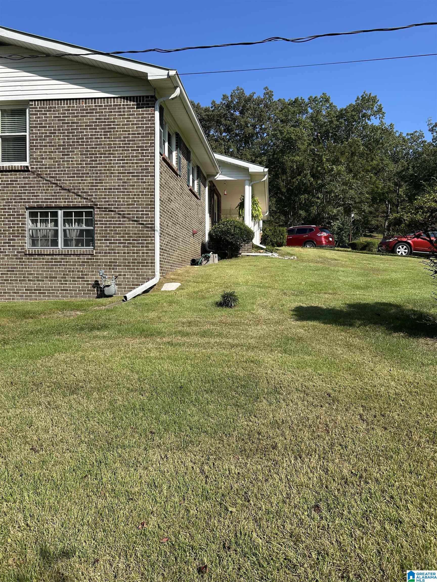 56 Kenny Street Haleyville, AL 35565 - Photo 10 of 48