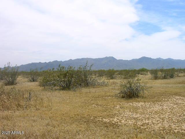 23424-apx) West Jomax Road Wittmann, AZ 85361 - Photo 1 of 1 a view of lake and mountain