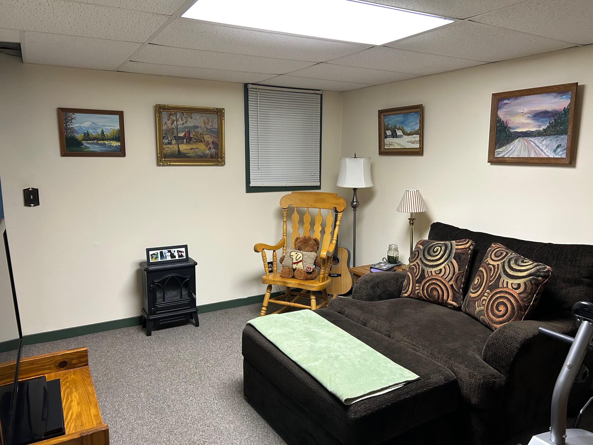 21 Webster Street Springvale, ME 04083 - Photo 19 of 26 12 web
