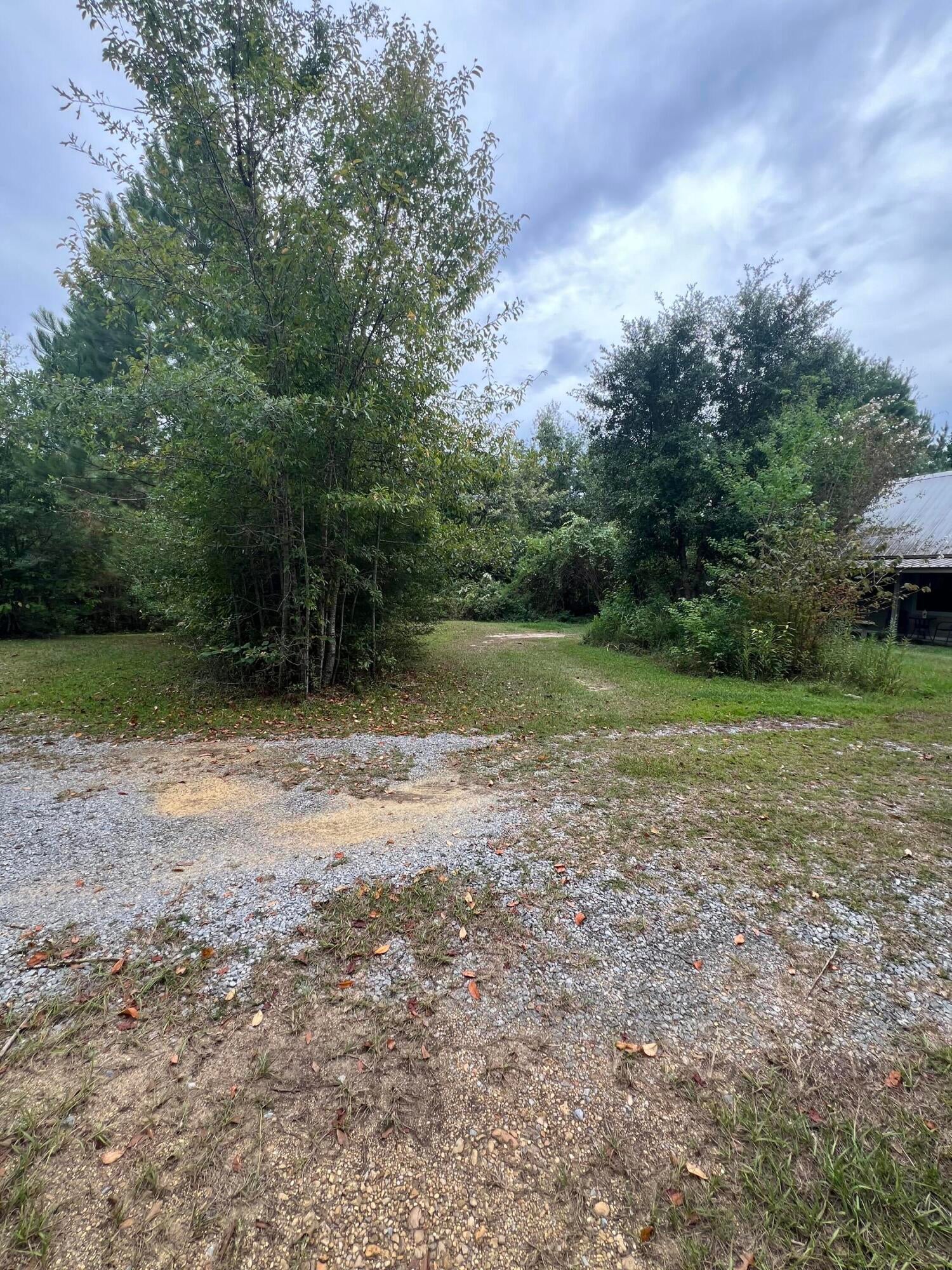 15 Pine Ridge Road Columbia, MS 39429 - Photo 39 of 48 Gallery Image 39