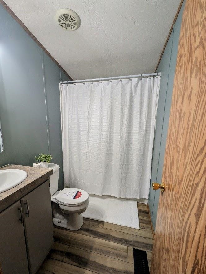 1870 County Rd F, Unit 43 Friendship, WI 53934 - Photo 19 of 30