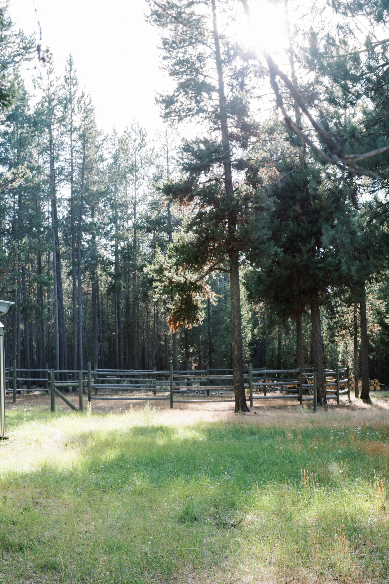 1749 Crescent Cutoff Road Crescent, OR 97733 - Photo 30 of 35 12
