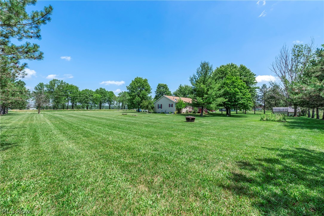 43891 Bursley Road Wellington, OH 44090 - Photo 46 of 50