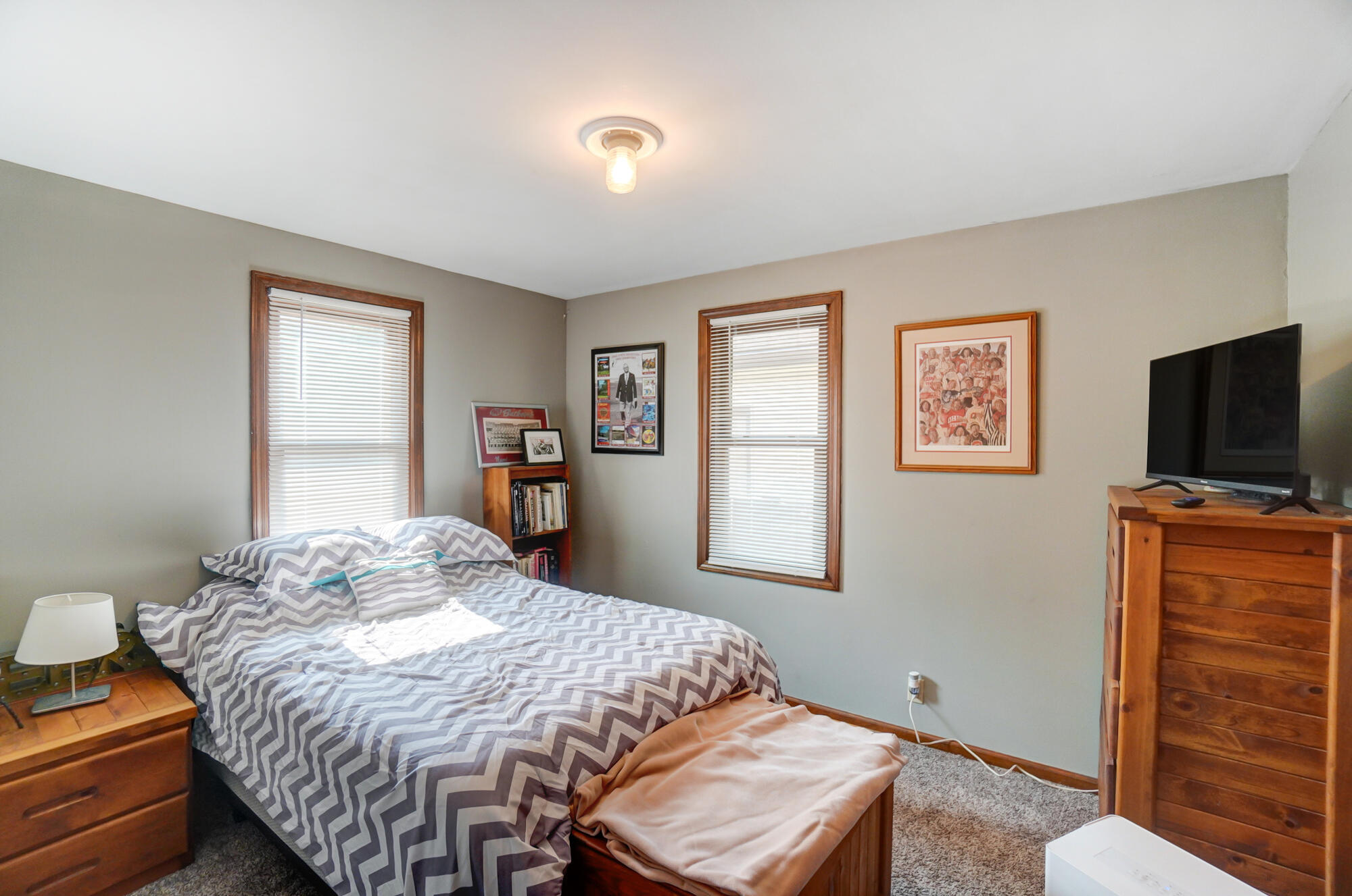 3120 Ada Road Lima, OH 45801 - Photo 21 of 41 Gallery Image 21