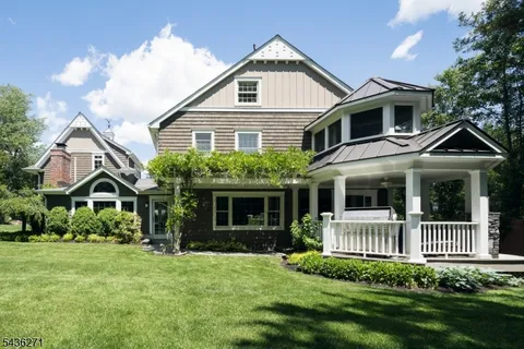 $1,895,000 | 26 Longview Avenue, Madison, NJ 07940