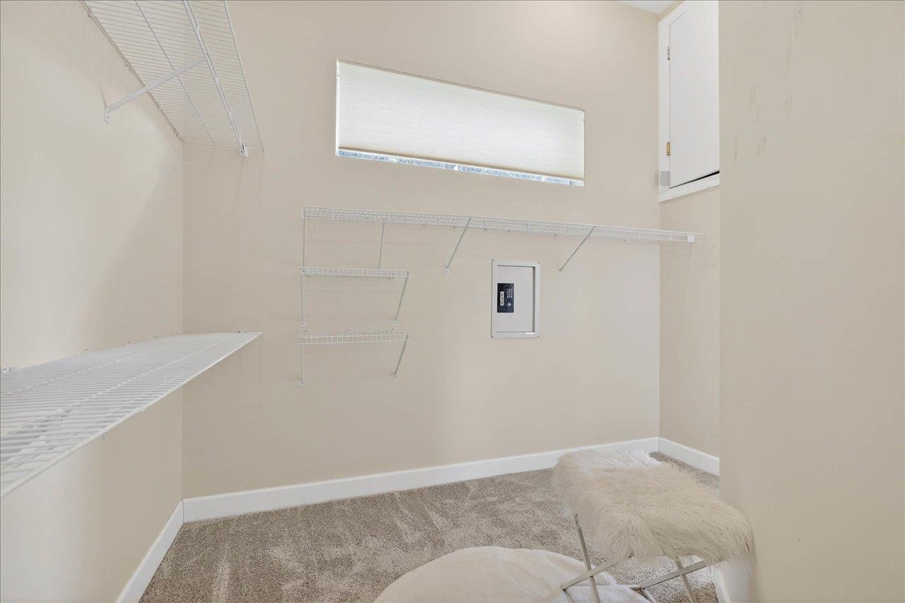 7502 Refuge Road Tallahassee, FL 32312 - Photo 34 of 55 Gallery Image 34