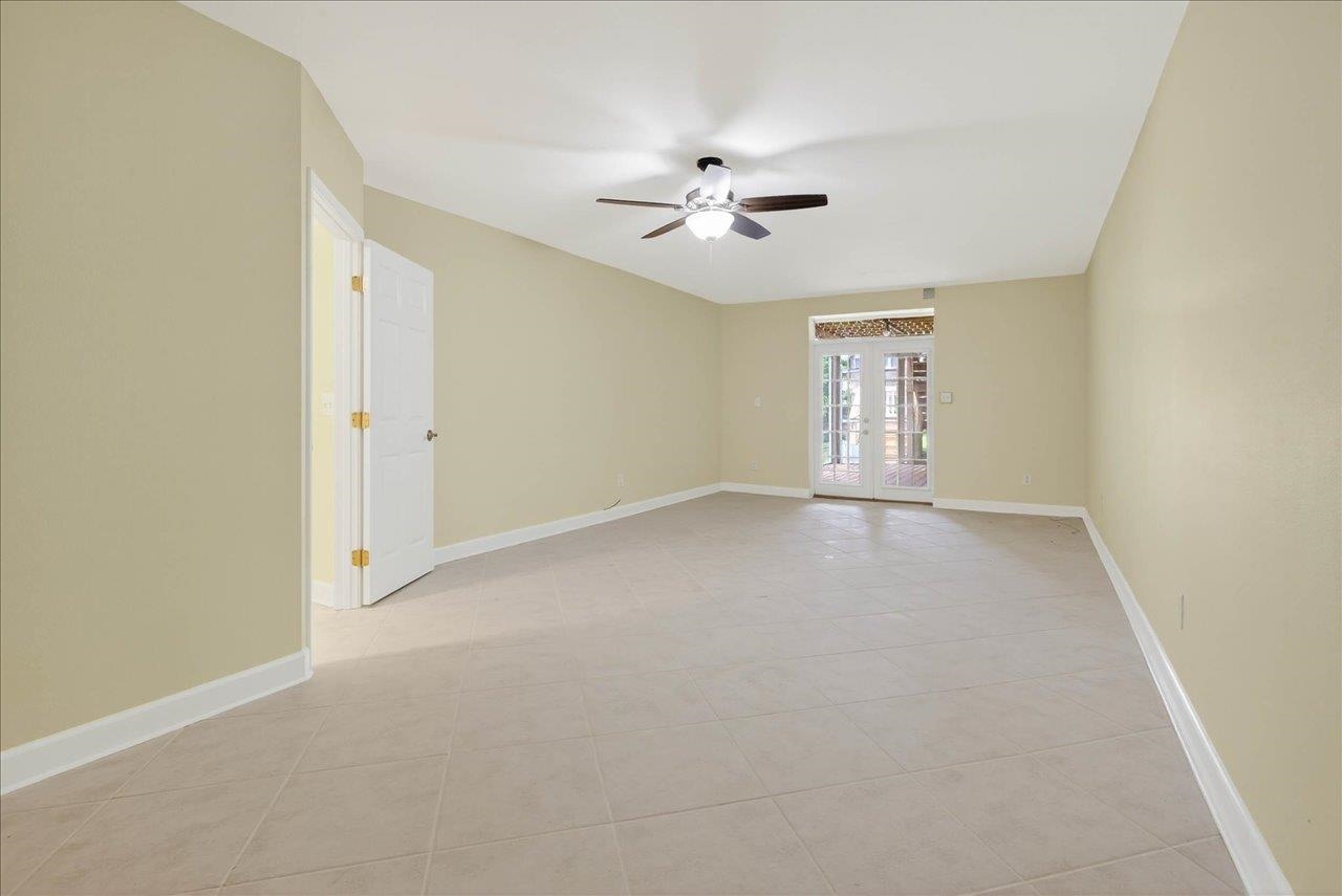 7502 Refuge Road Tallahassee, FL 32312 - Photo 54 of 55 Gallery Image 54