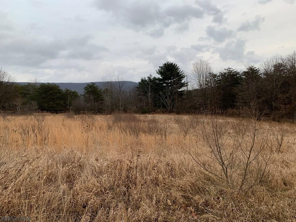 27.9-ac Sandy Run Road Hopewell, PA 16650 - Photo 5 of 33 Gallery Image 5