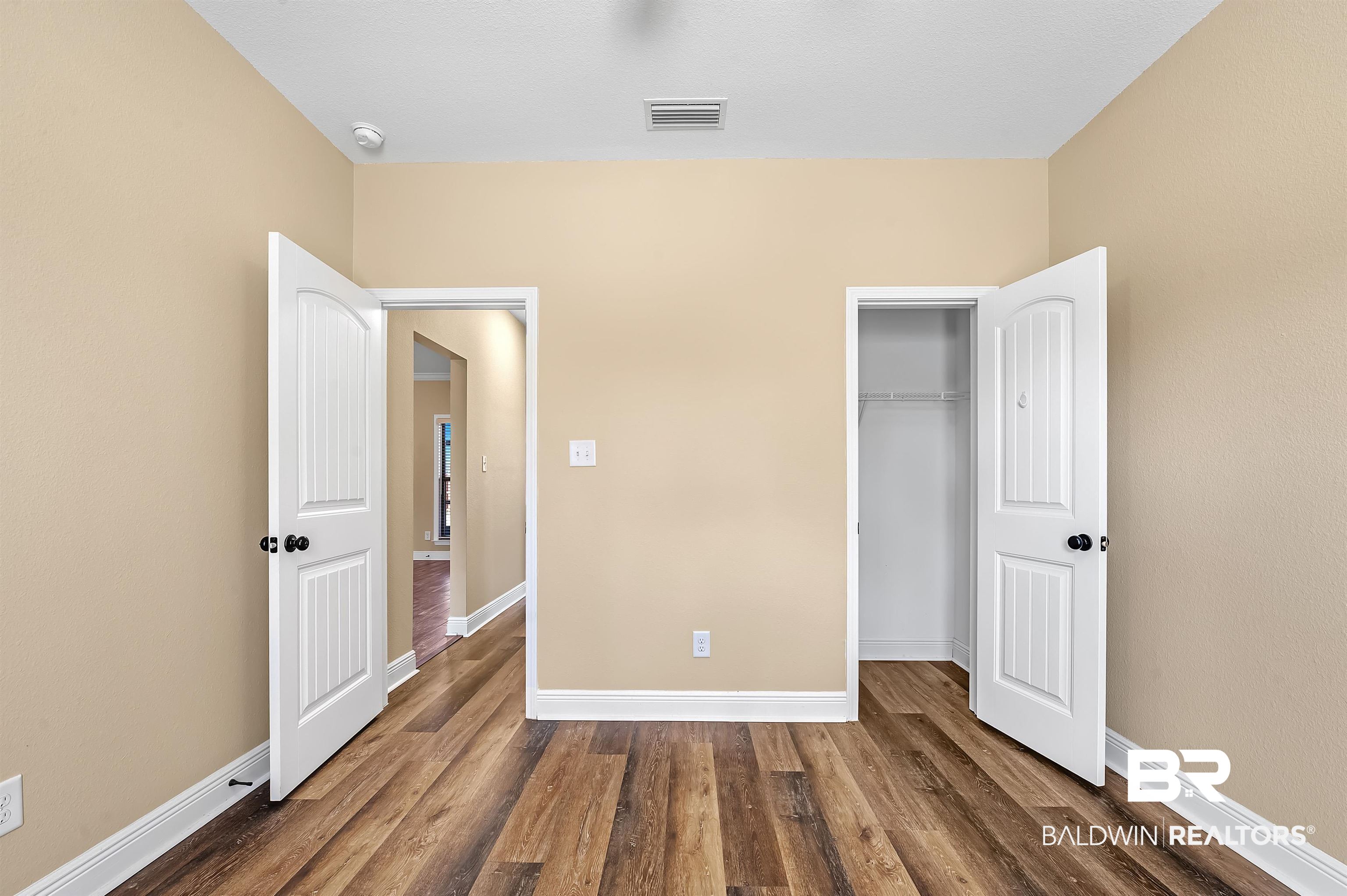 1211 Pembroke Way Foley, AL 36535 - Photo 20 of 32 Bedroom 3